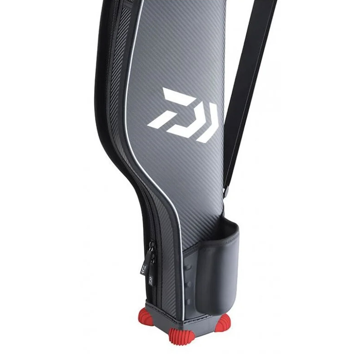 Daiwa Hardcase Holdall 10FT