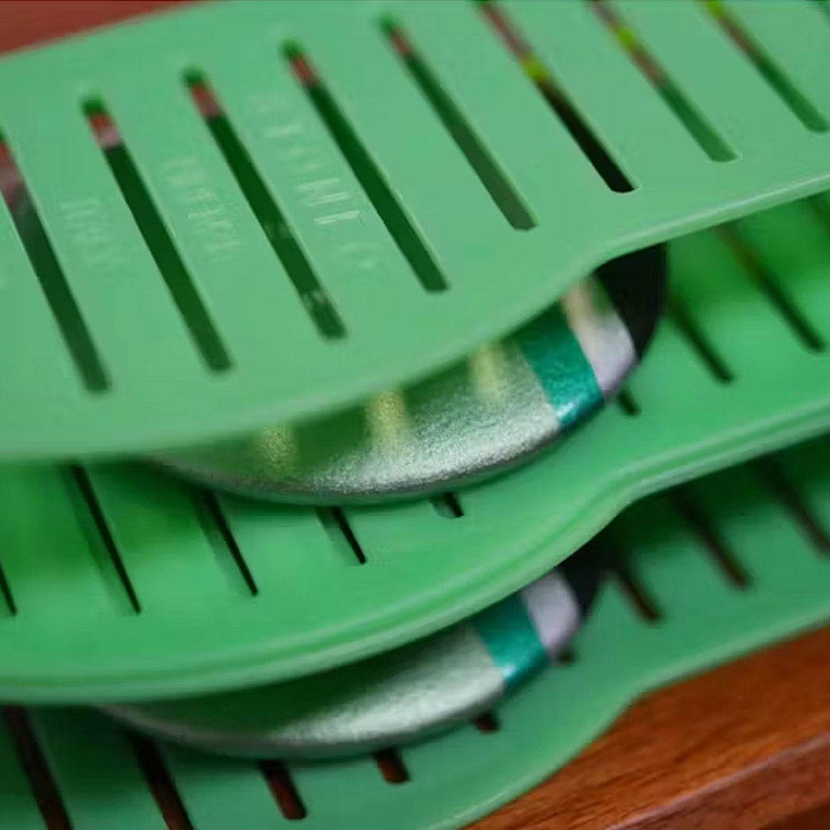 Stonfo Flat Float Winders 42 CM