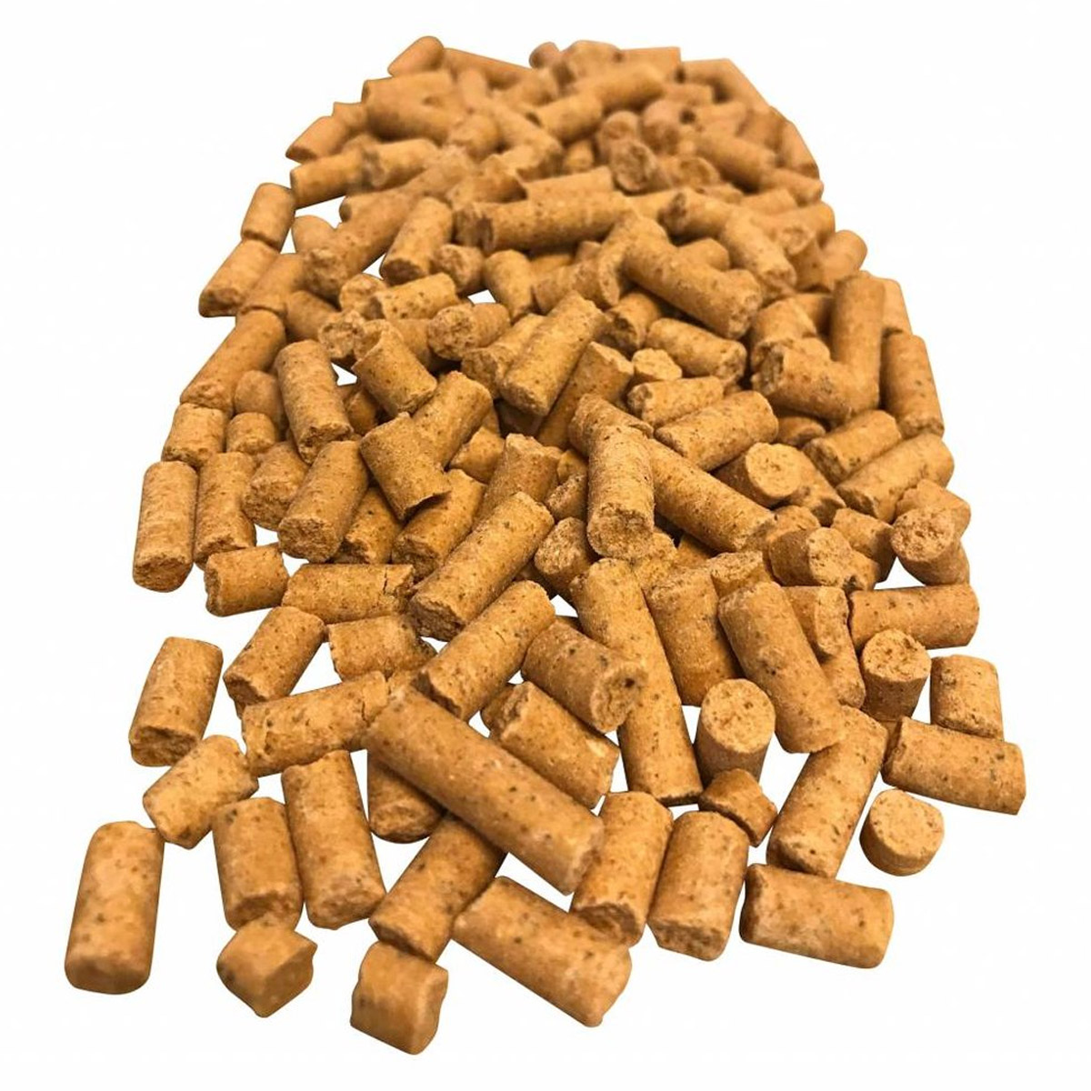 MTC Baits Pellet Hi-Attract Kr1ll 1 KG