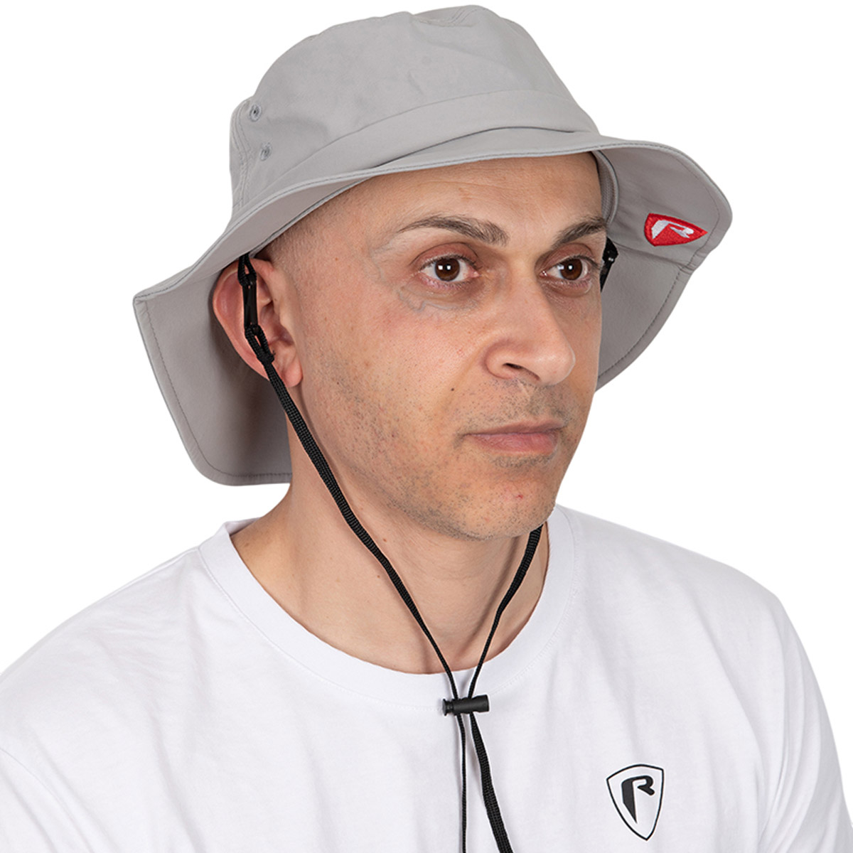 Fox Rage UV Hat
