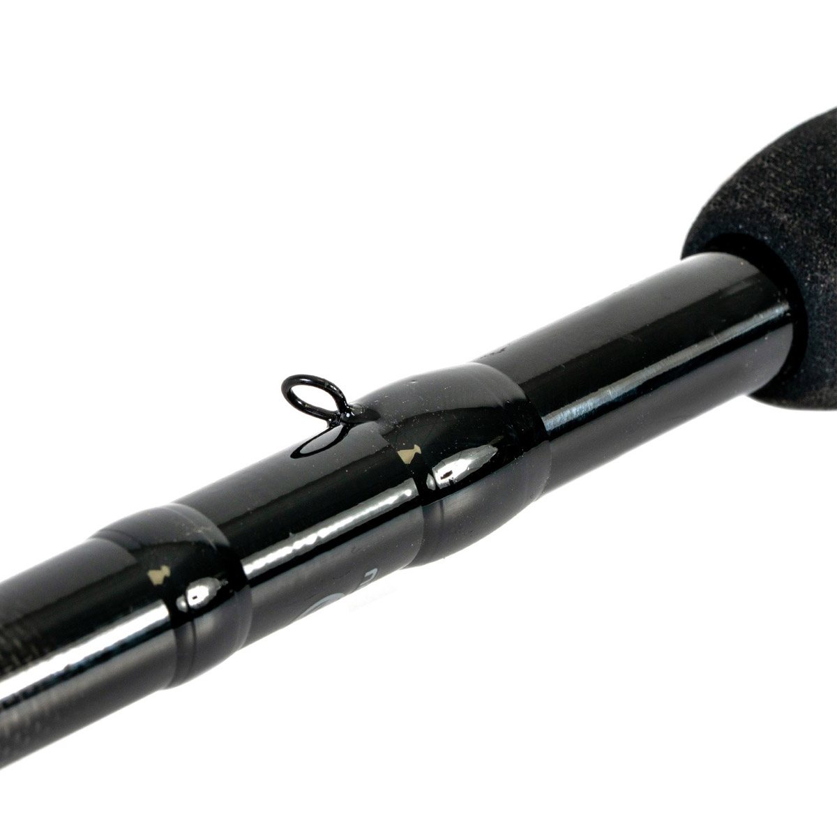 Guru A-Class Method Feeder 10'0" 1-40 Gram
