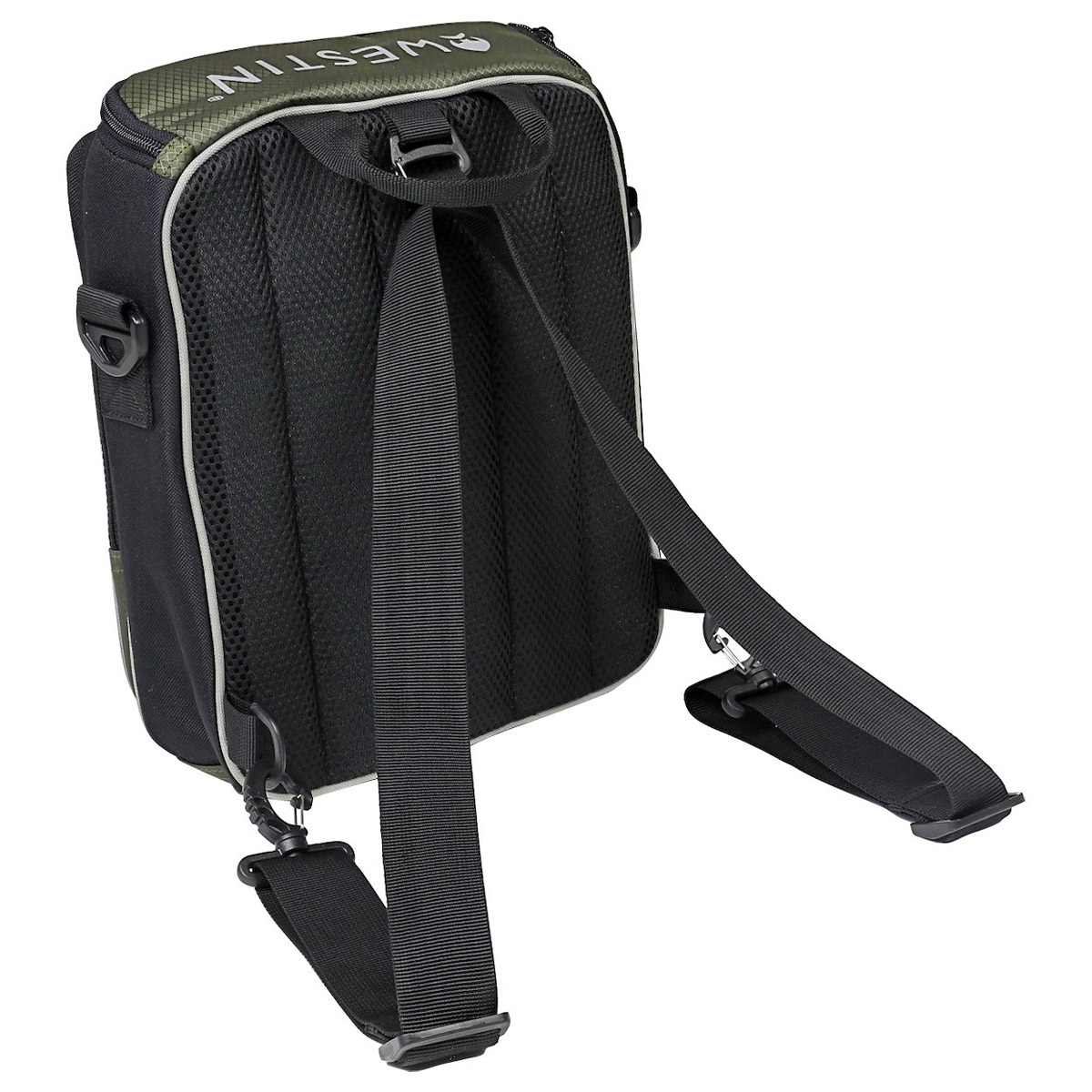 Westin W2 Street Bag 1 Box