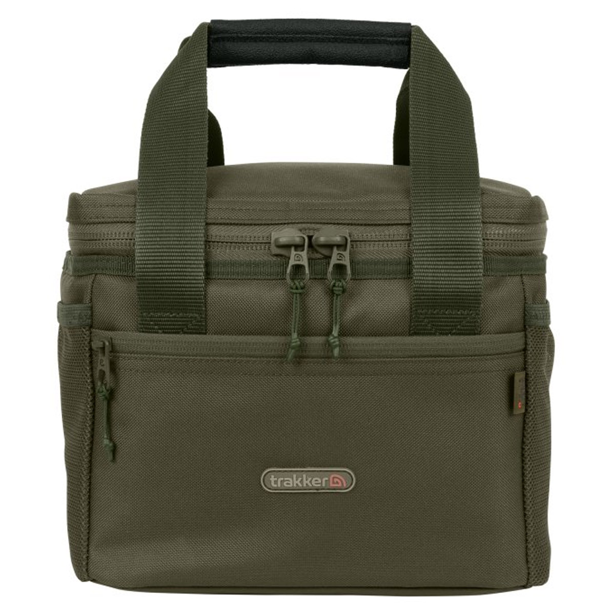 Trakker NXG Bait Bag