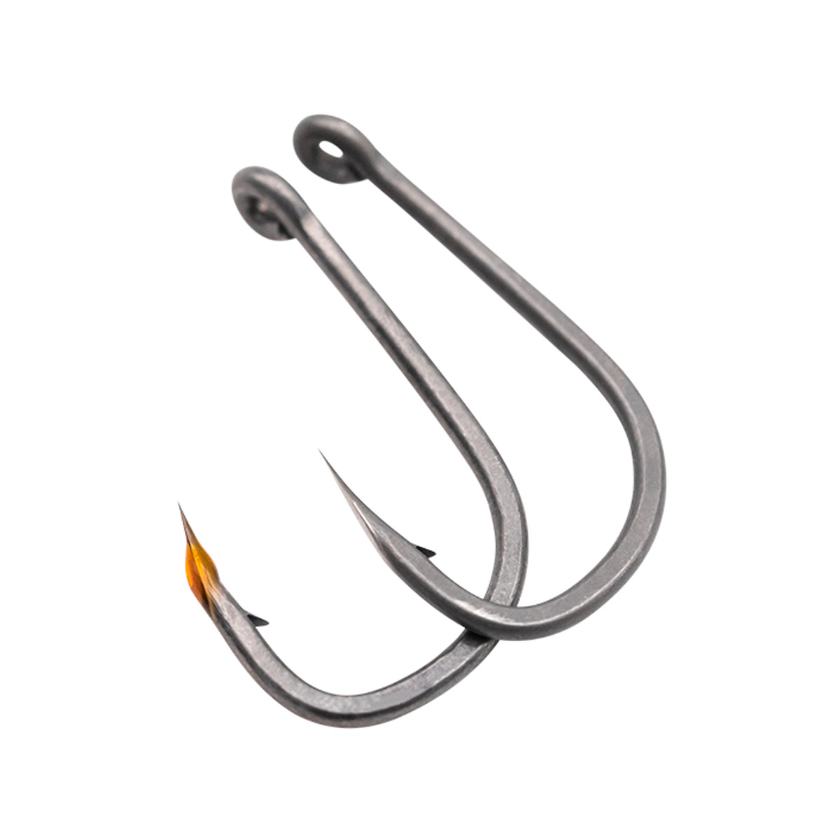 Korda Kamakura Wide Gape X