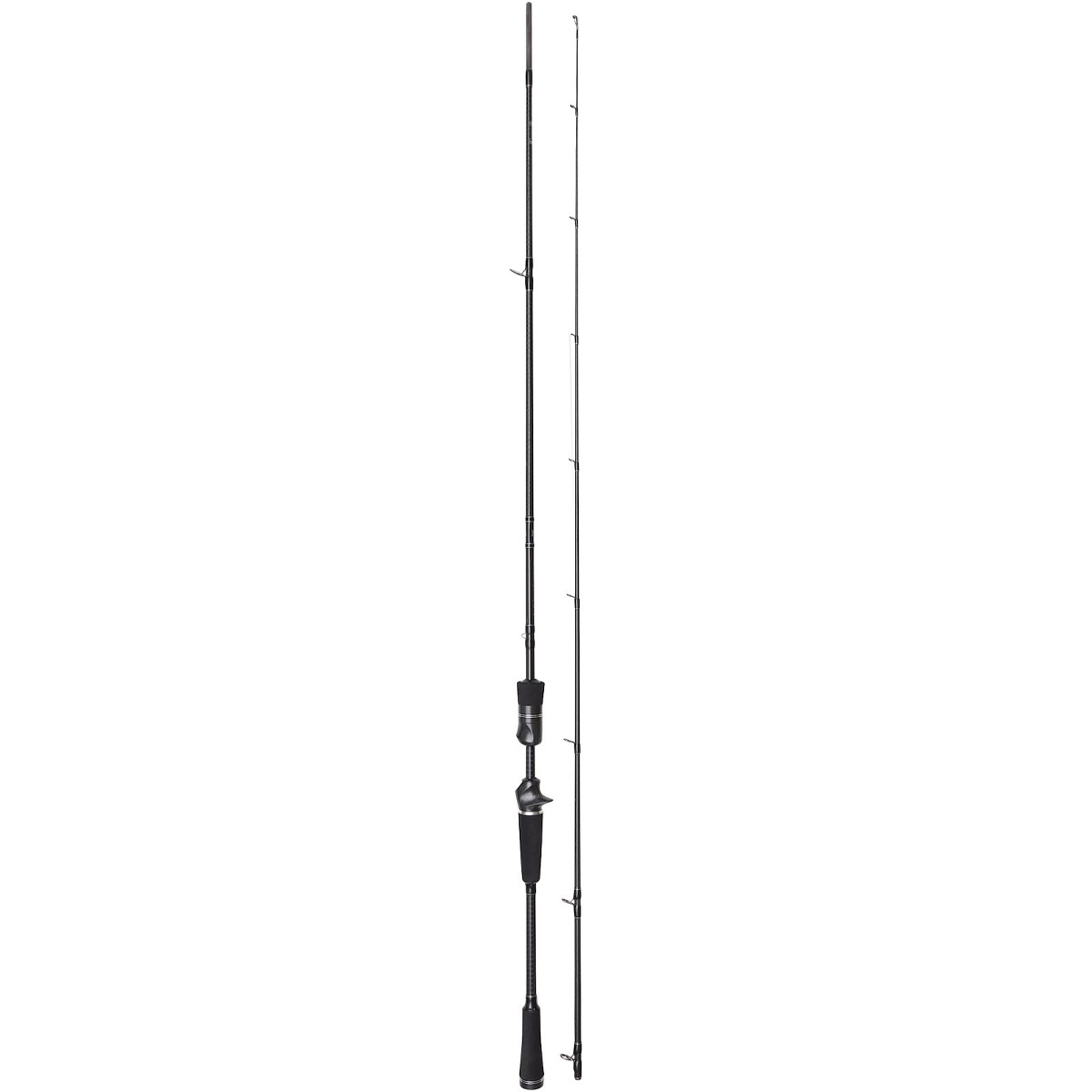 Westin W3 Finesse Crank-T 3RD 2,13M ML 5-20 Gram