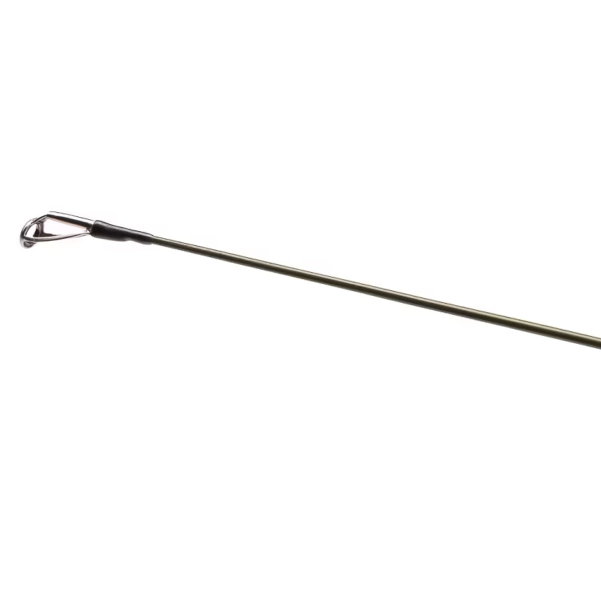 Shimano Specialist TX Float 3,96M 2,00LB