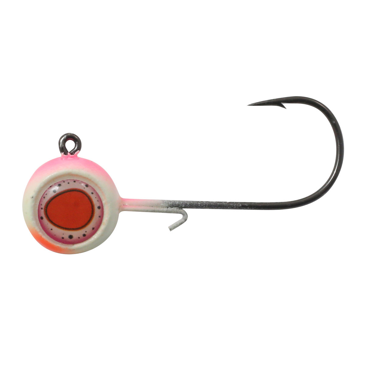 Northland Tackle Deep-Vee Jig 10,5 Gram 