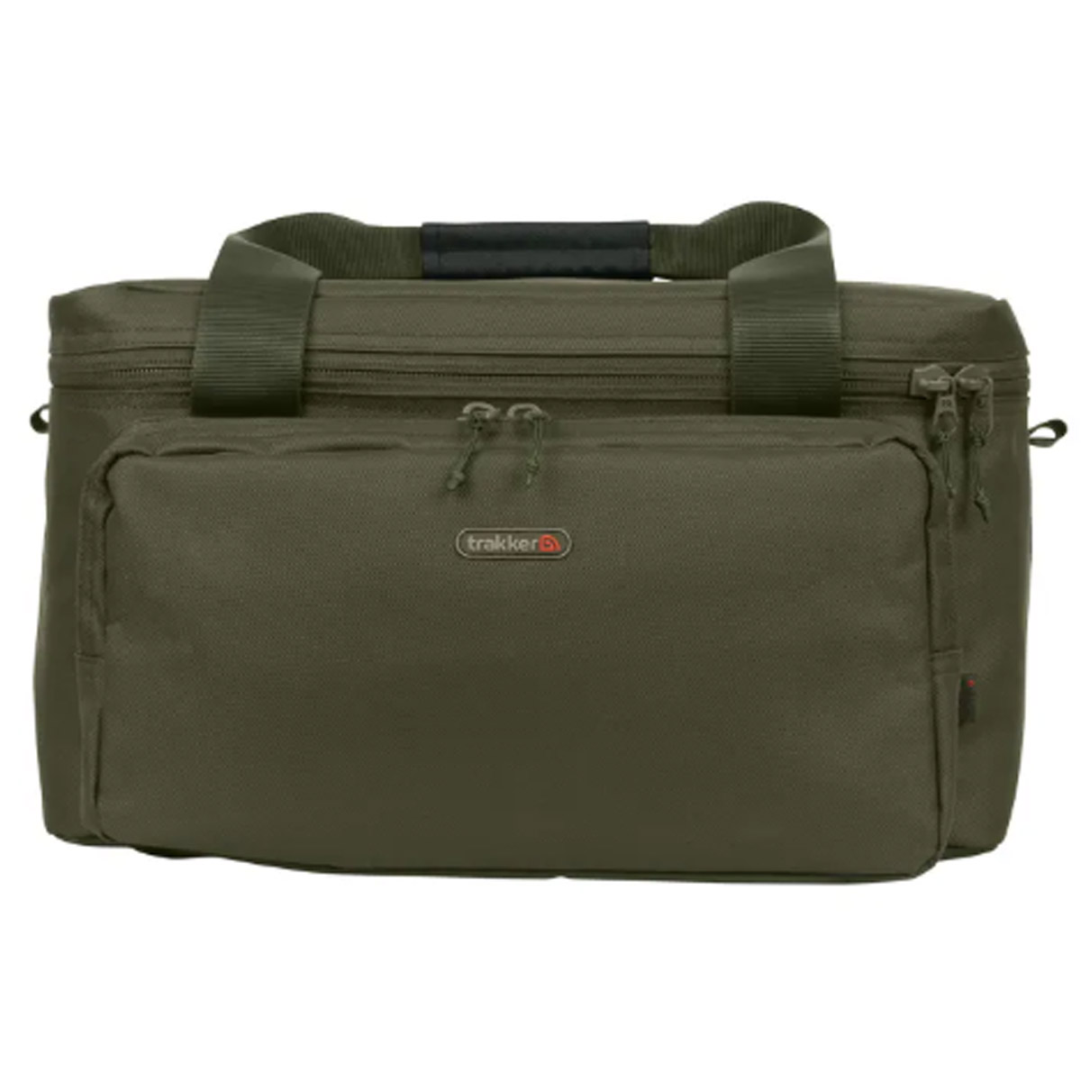 Trakker NXG Chilla Bag Large