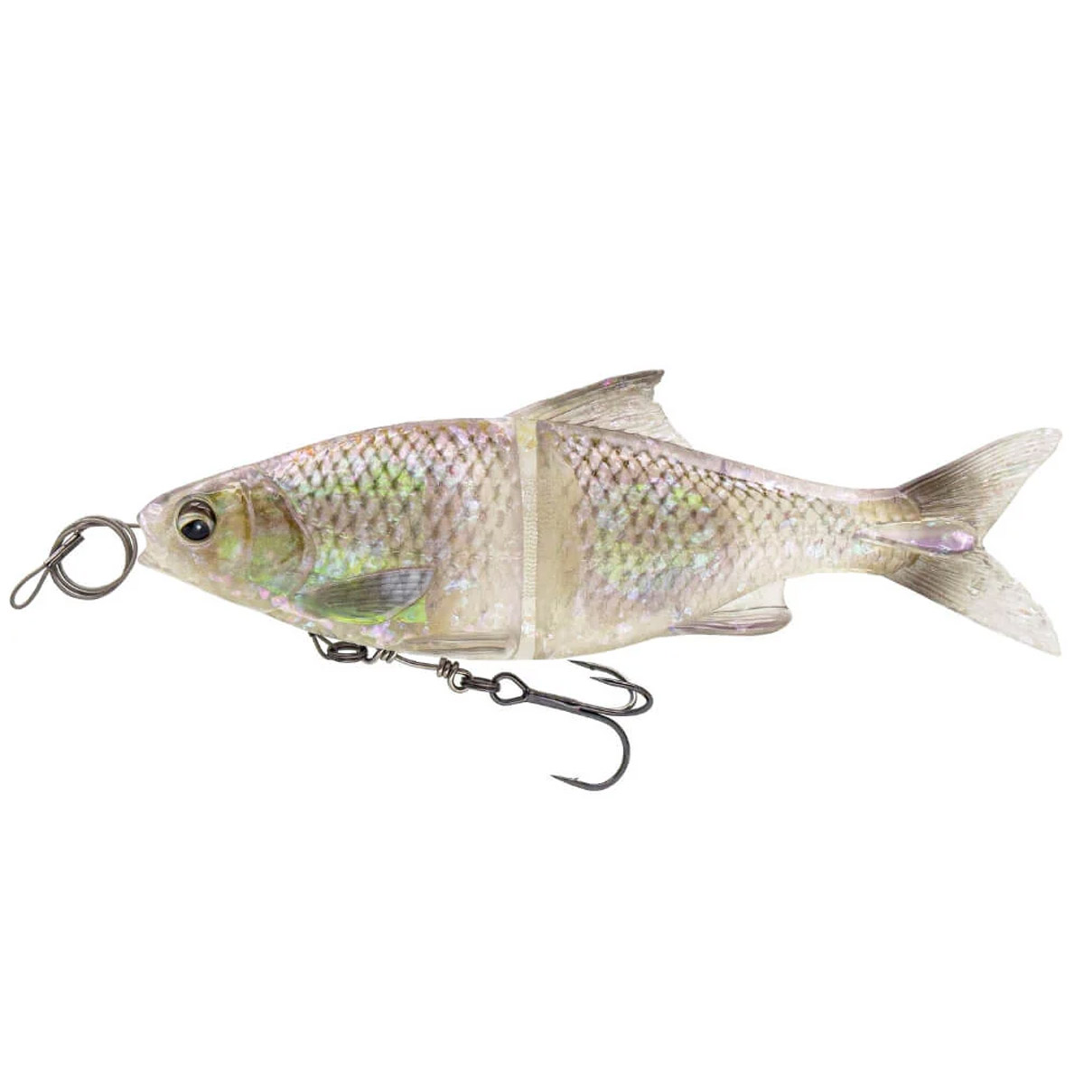 Savage Gear 3D Glide Roach 17 CM
