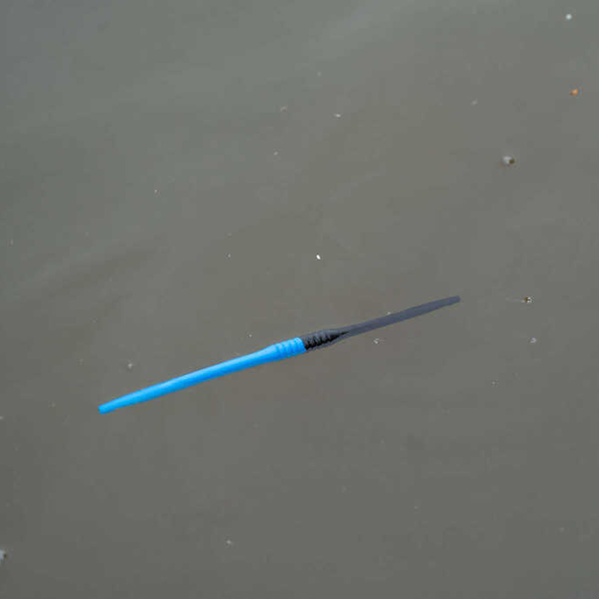 Preston Innovations Floater Disgorger Baiting Needle