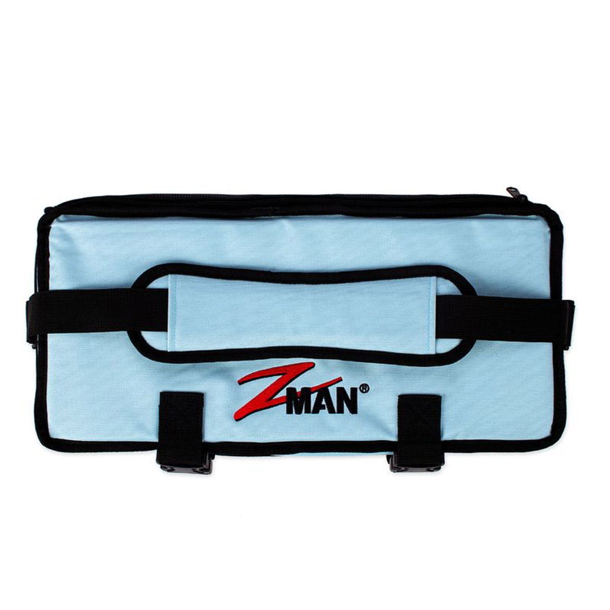 Zman ElaZtech Bait LockerZ