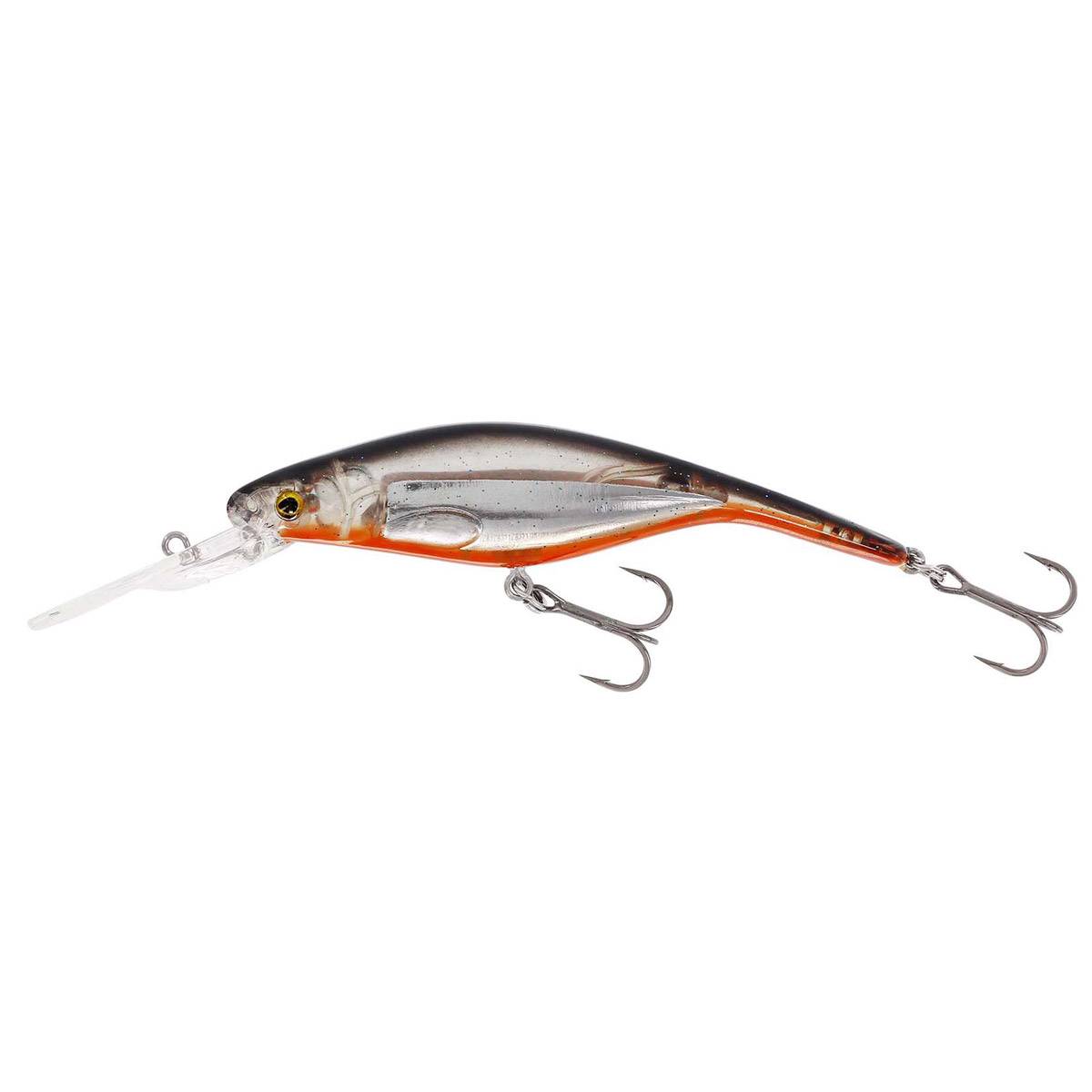 Westin P10DR Crankbait 10 cm 