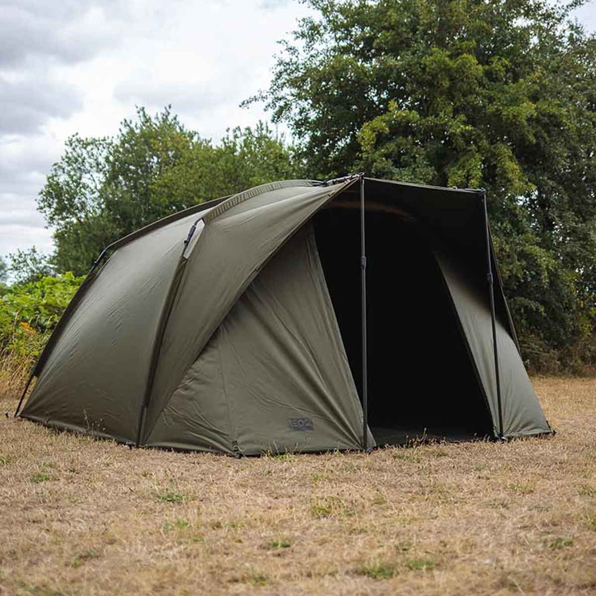 Fox EOS Pro Bivvy - 2 Person