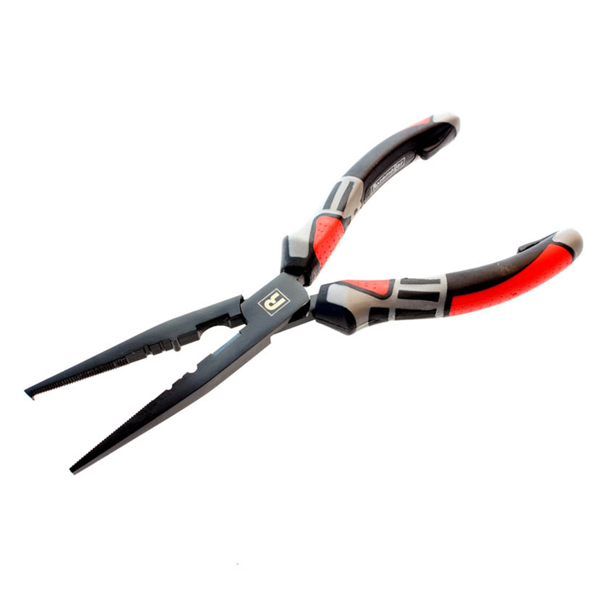 Rozemeijer Slim Pliers 22cm