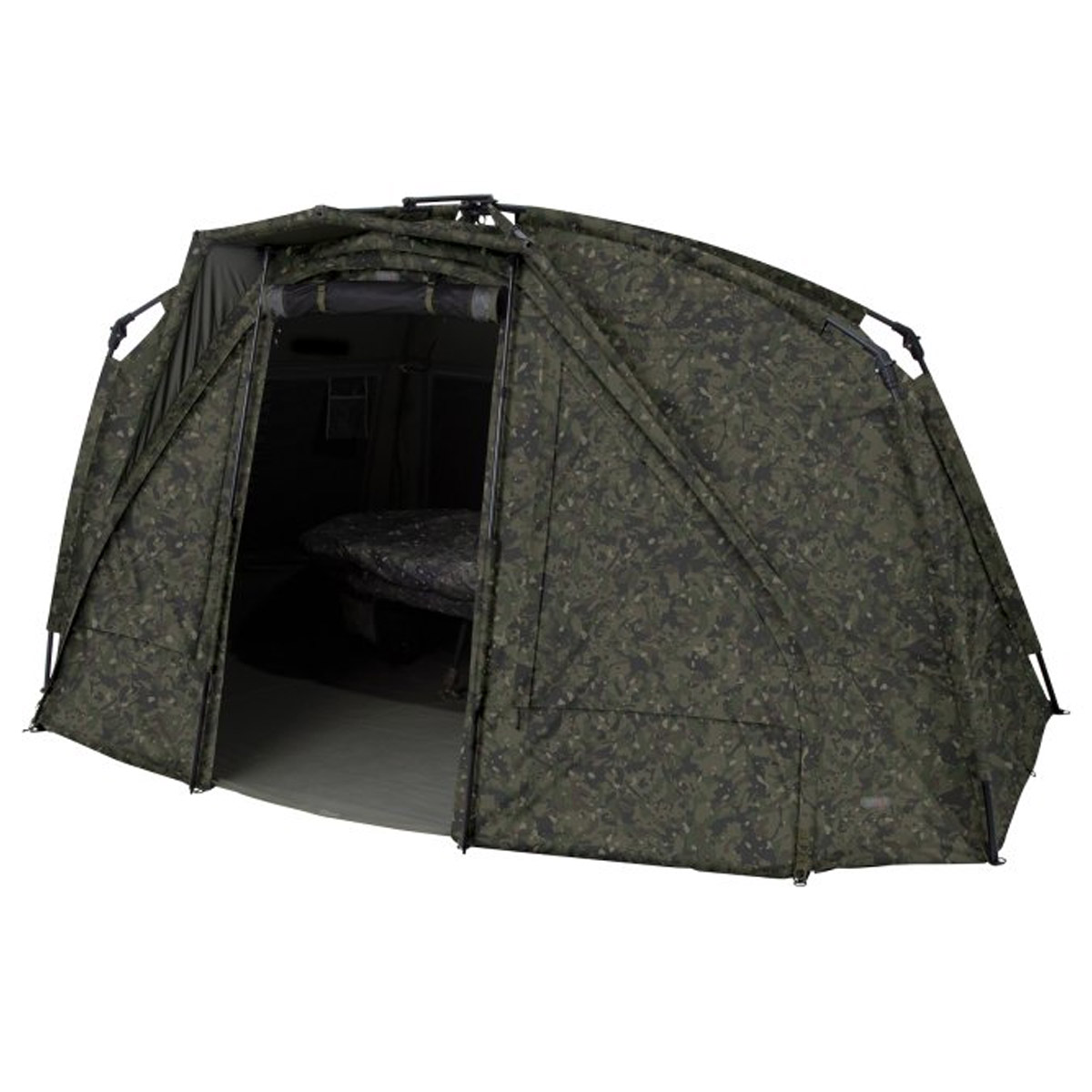 Tracteur Tempest RS 150 Camo