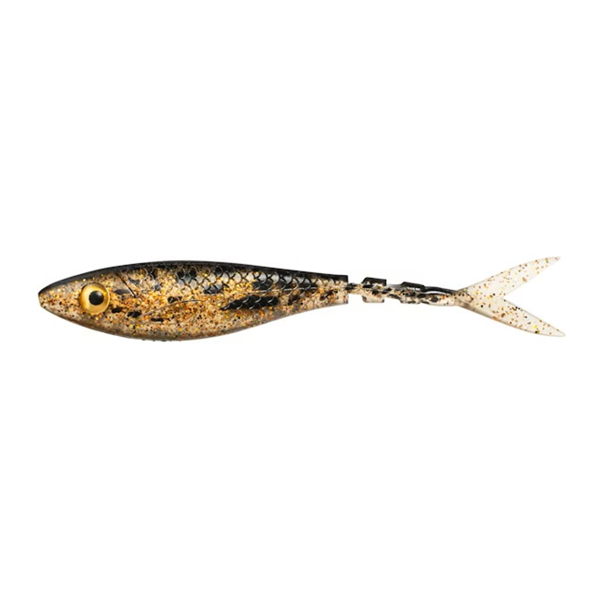 Gator Deadbait 11 CM
