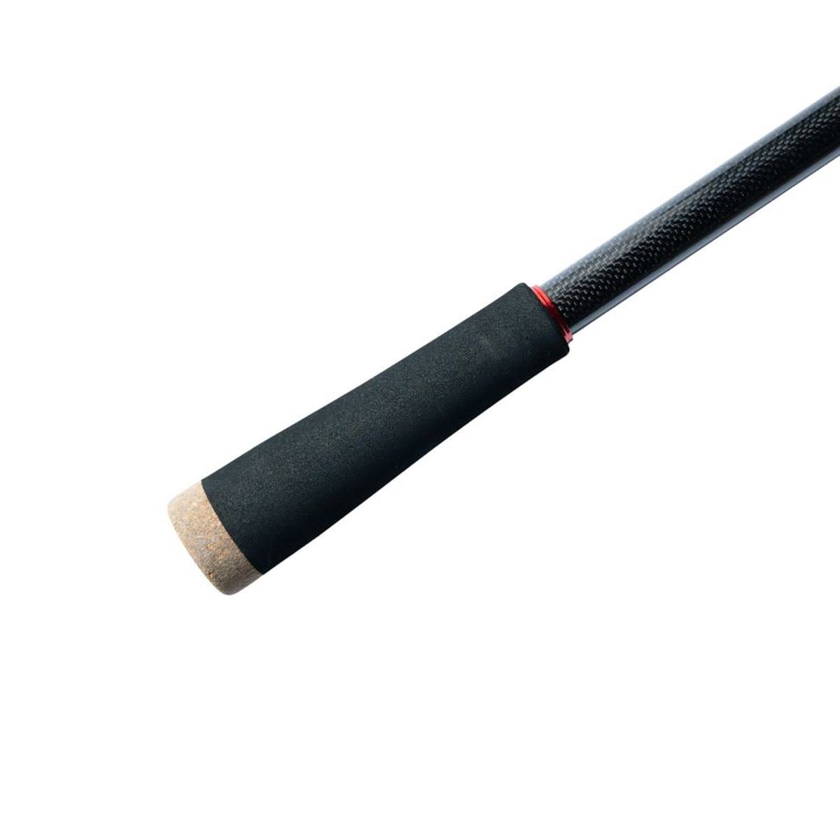 Rozemeijer Venator Big Bait 2,45M 70-150 Gram