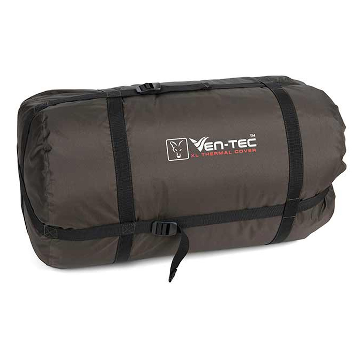 Fox Ventec Thermal Cover XL