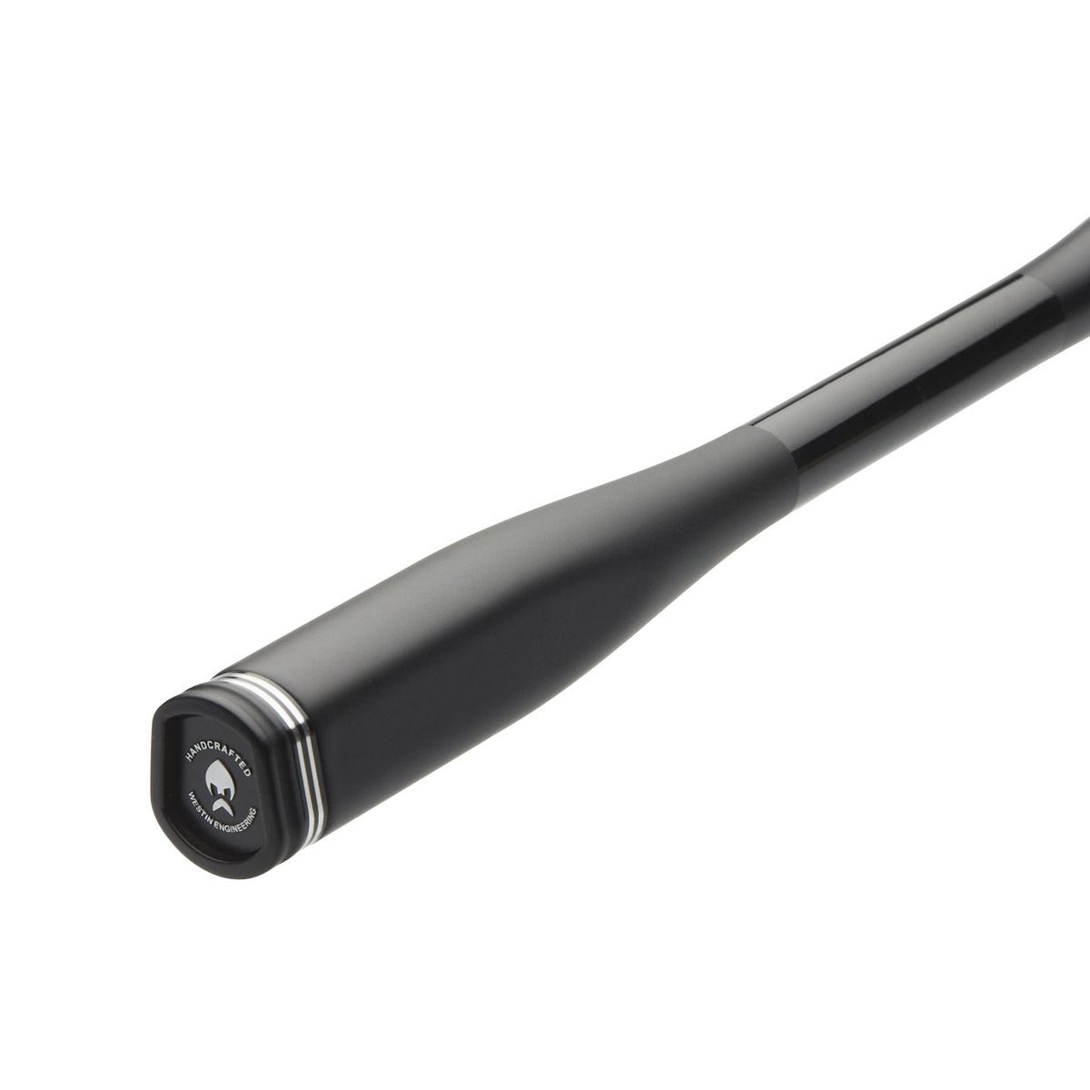 Westin W6 Monster V-Jig-T 2ND 1,98M 2XH 36-112 Gram