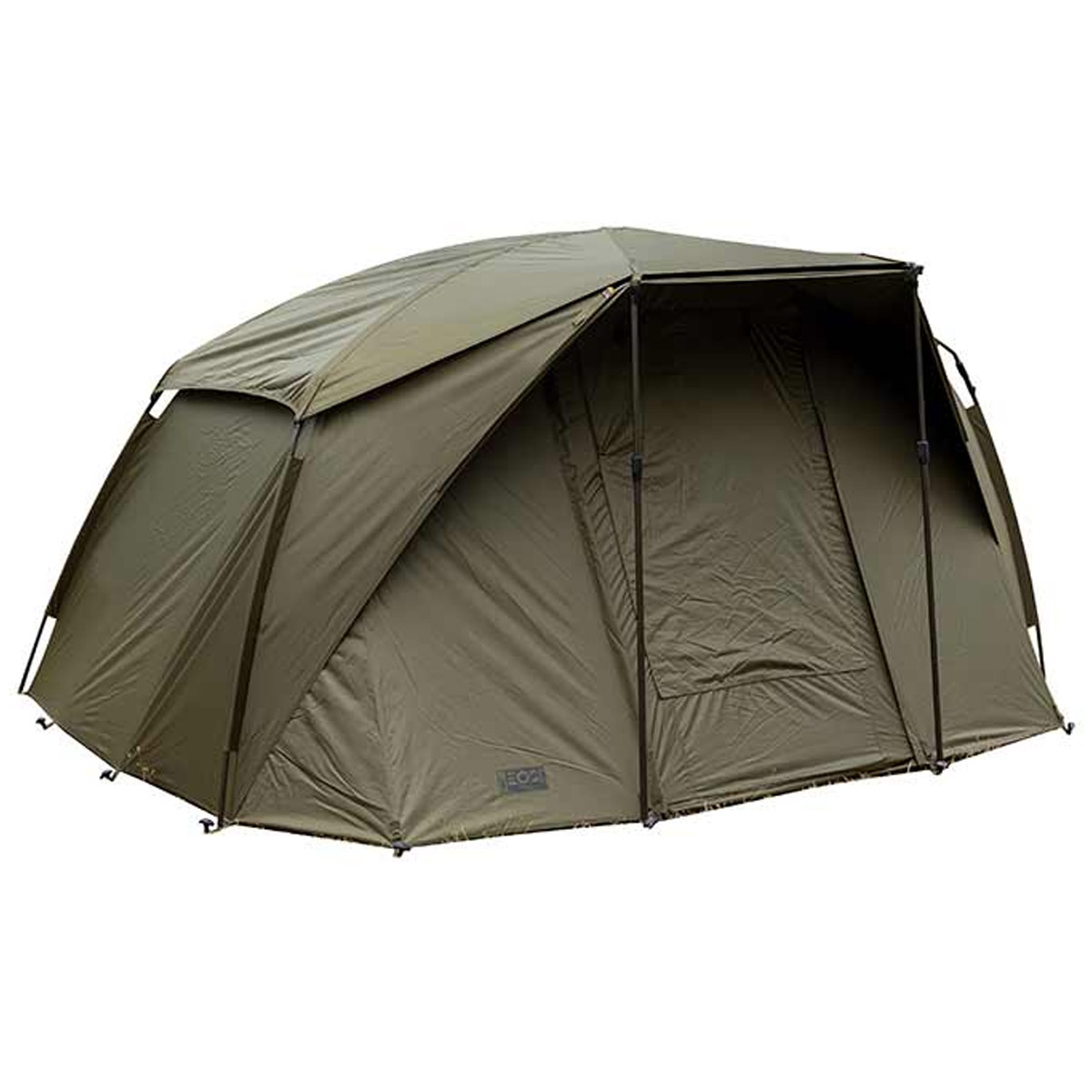 Fox EOS Pro Bivvy - 2 Person Vapour Cap