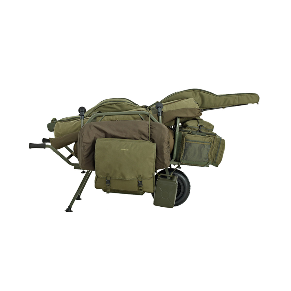 Trakker X-Trail Galaxy Barrow