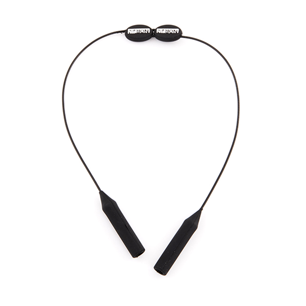 Norfin Sunglass Strap