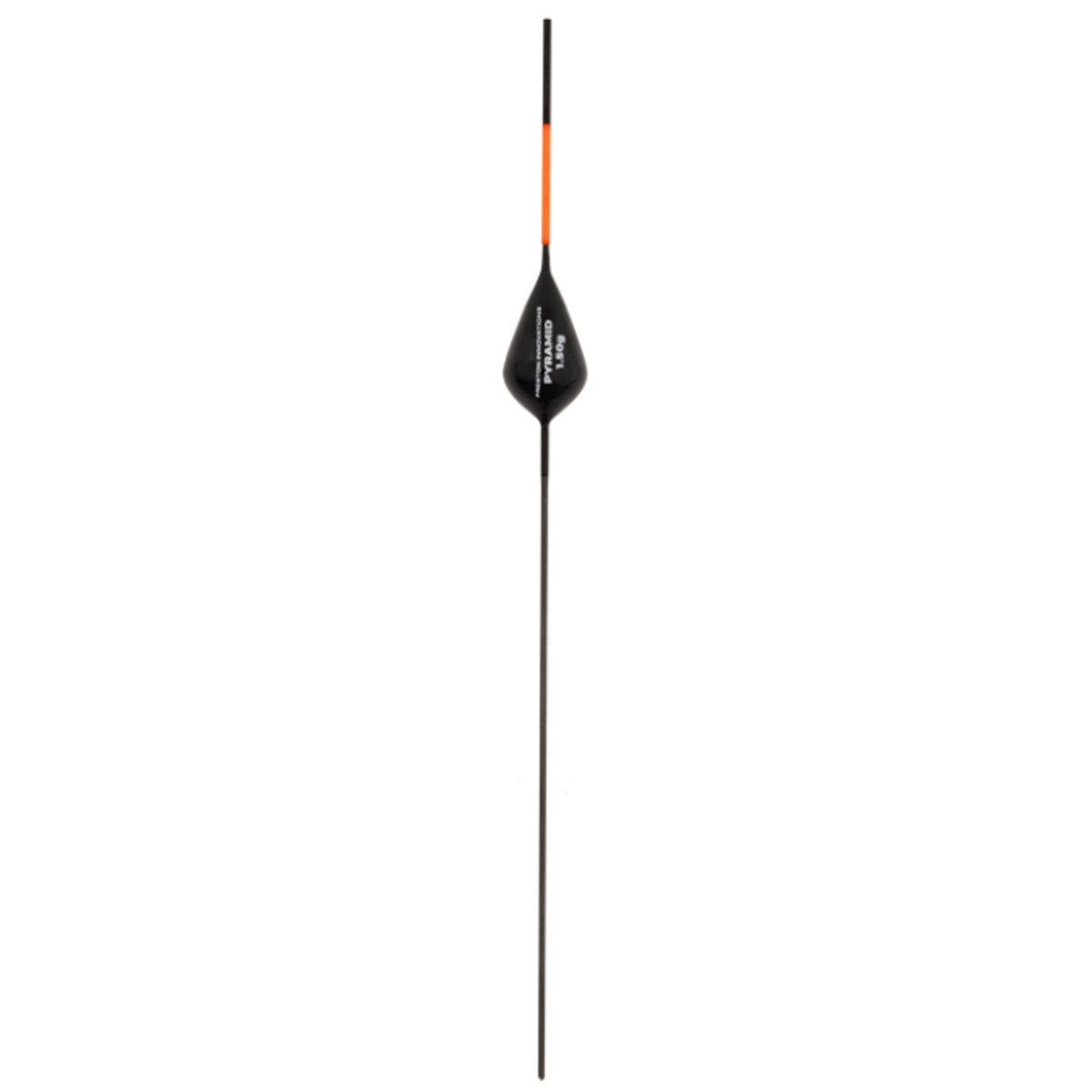 Preston Innovations Pyramid Pole Float
