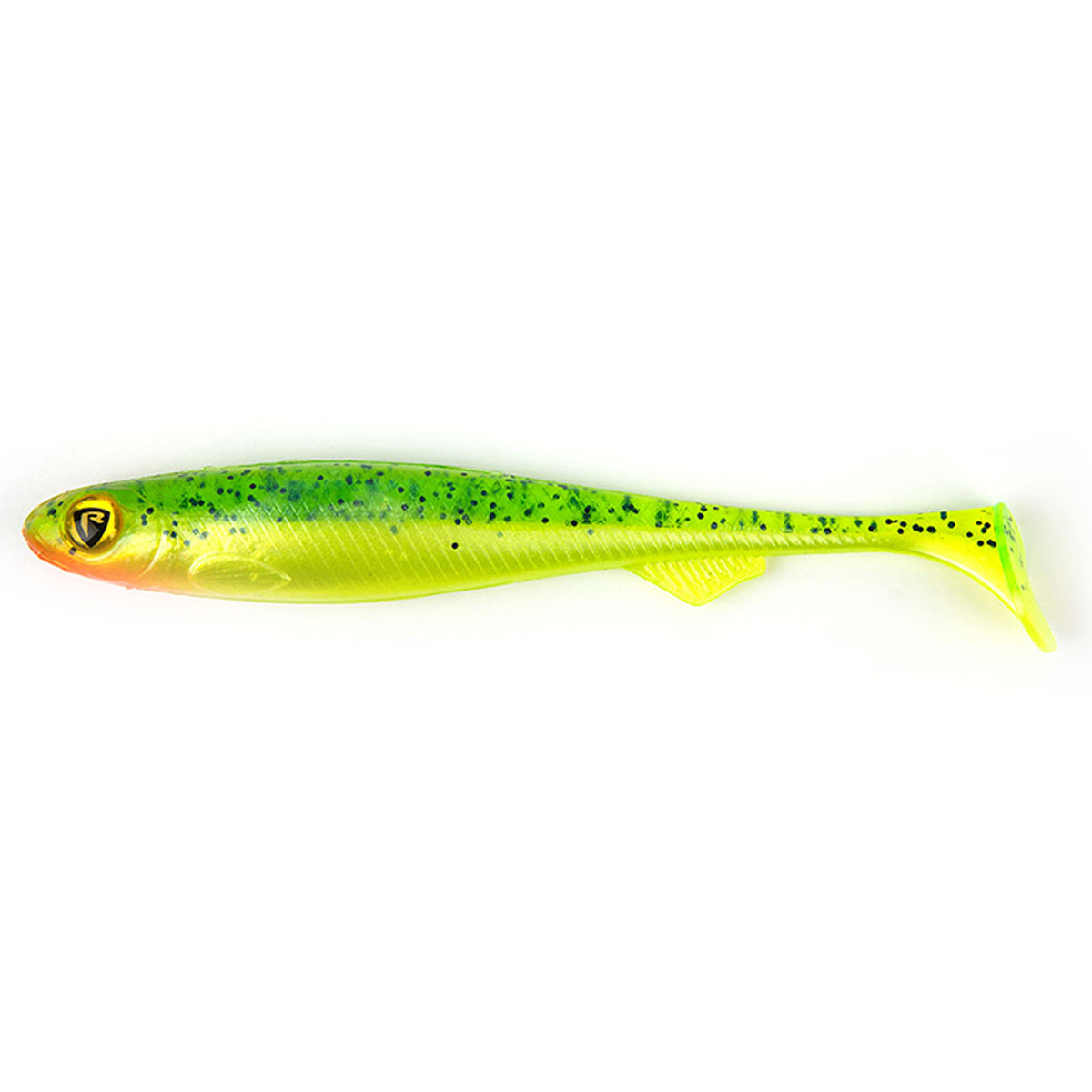 Fox Rage Slick Shad 13 CM
