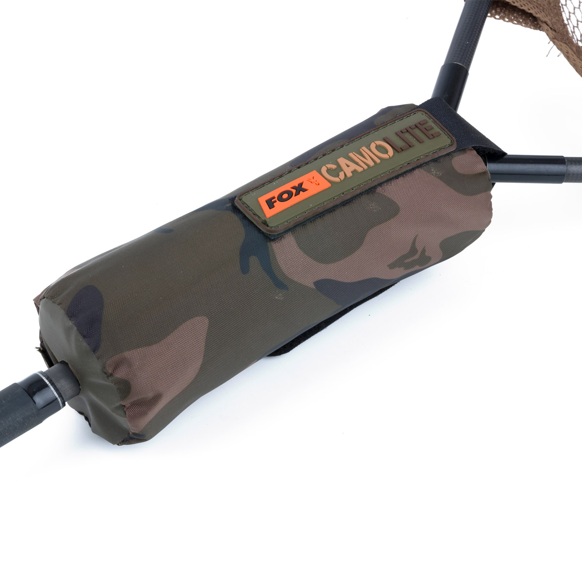Fox Camolite Net Float 