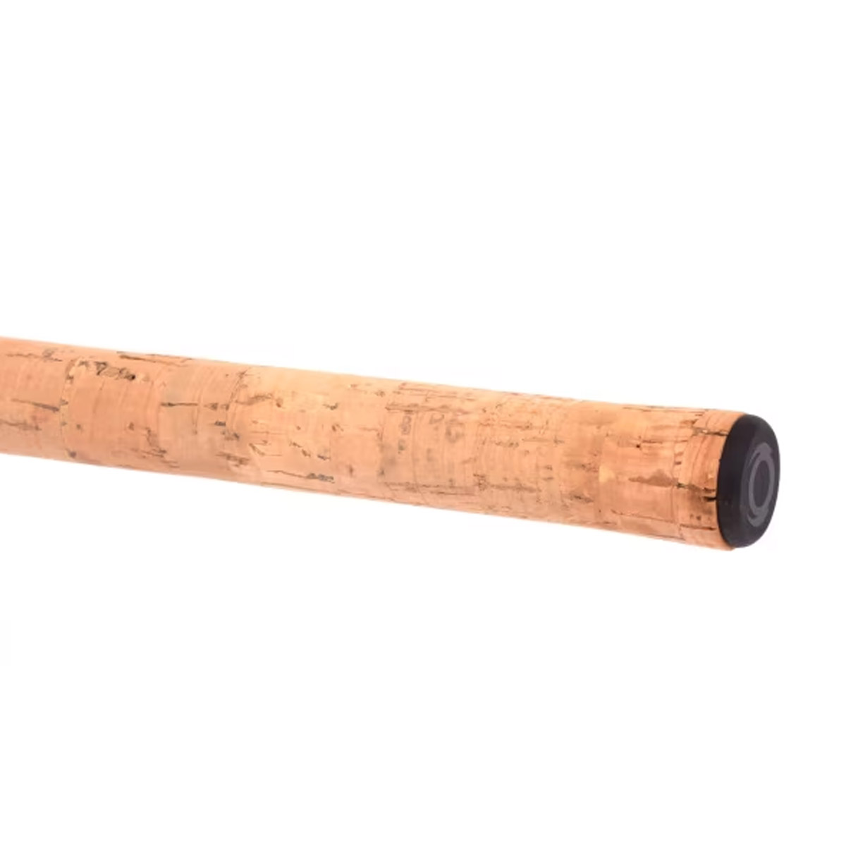 Shimano Tribal TX-2A 10 FT 3,00 LBS Cork