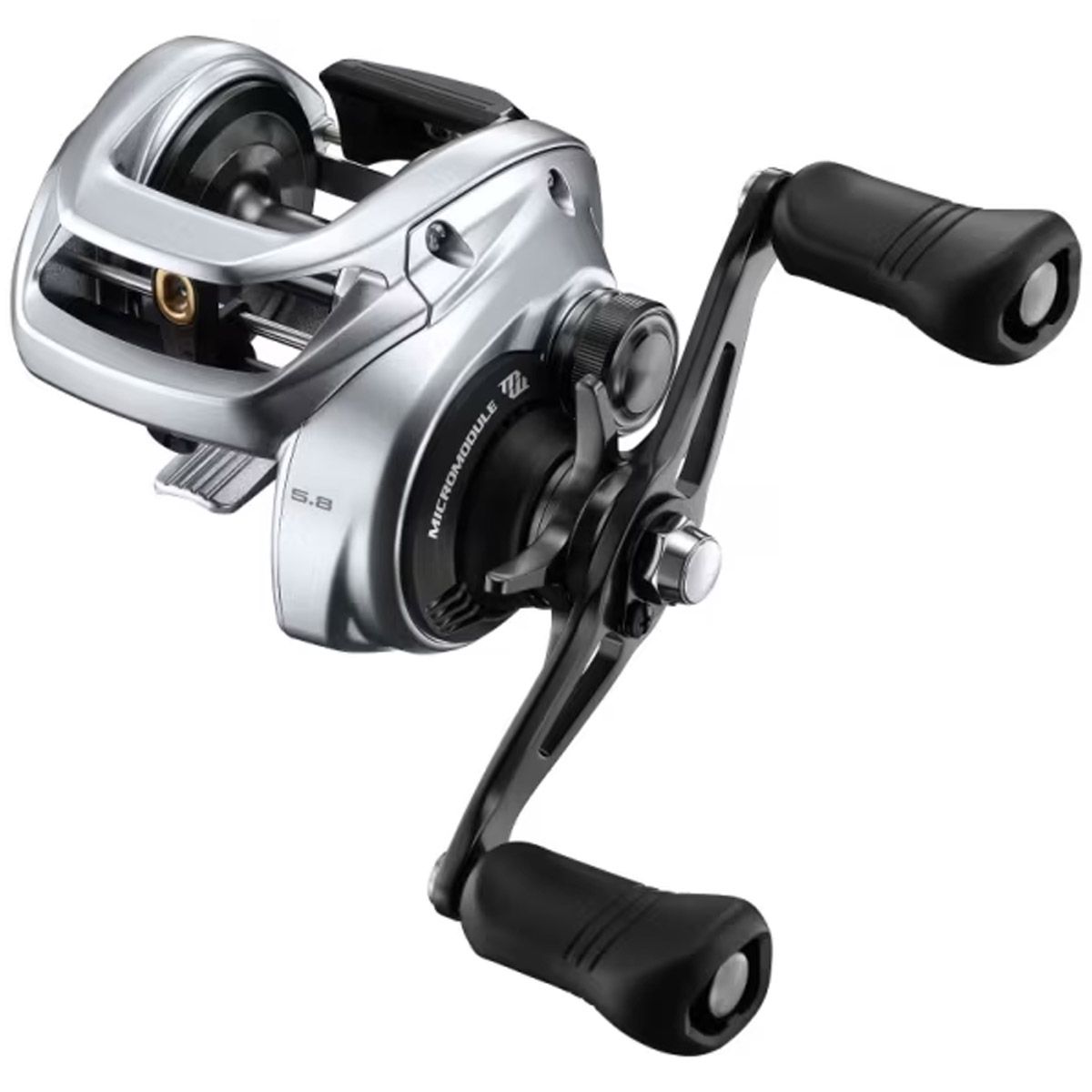Shimano Tranx 401B 