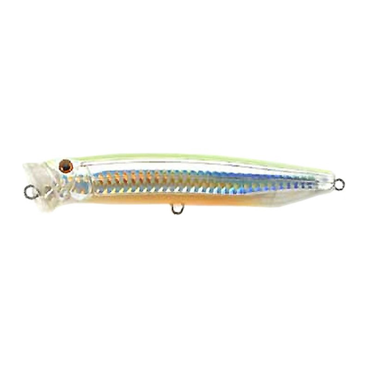 Tackle House Feed Popper 12 CM 