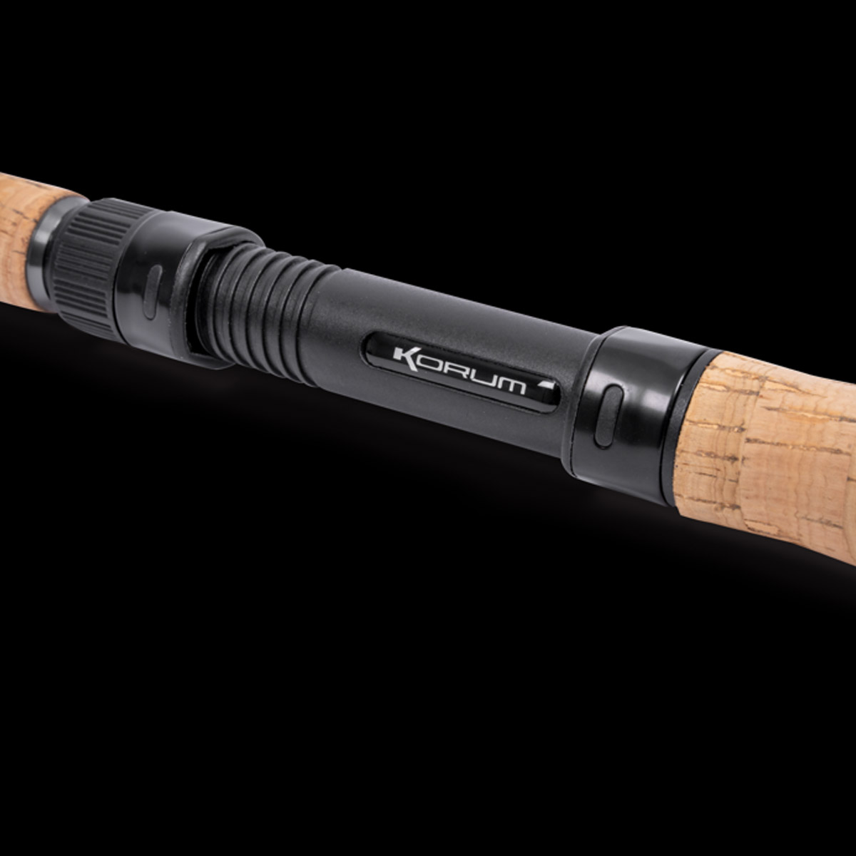 Korum Limitless 11FT 90 Gram