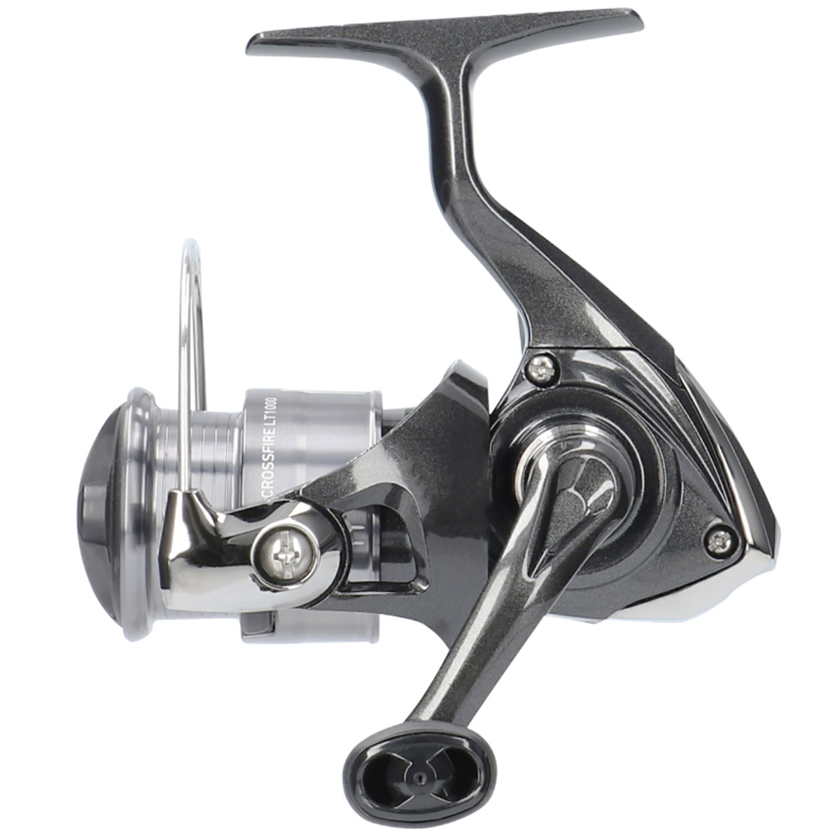 Daiwa 26 Crossfire LT 2000S