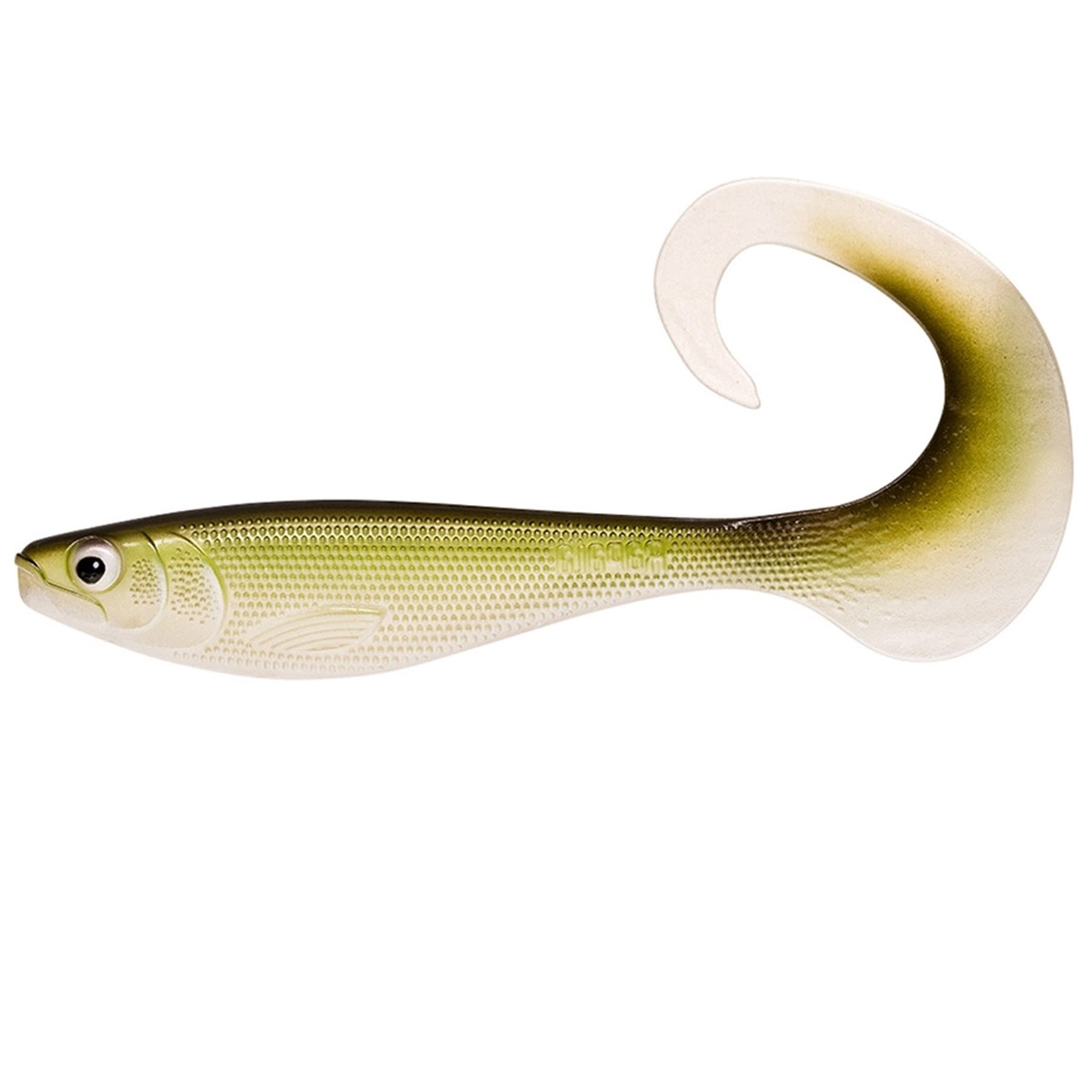 Rapala Soft Otus 18 CM