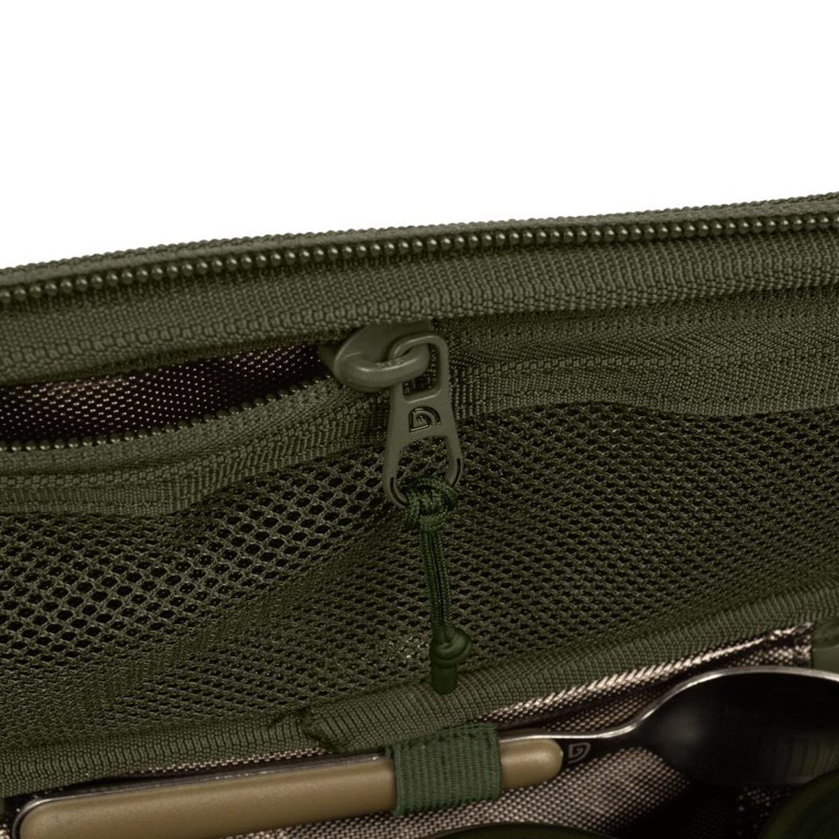 Trakker NXG Brew Kit
