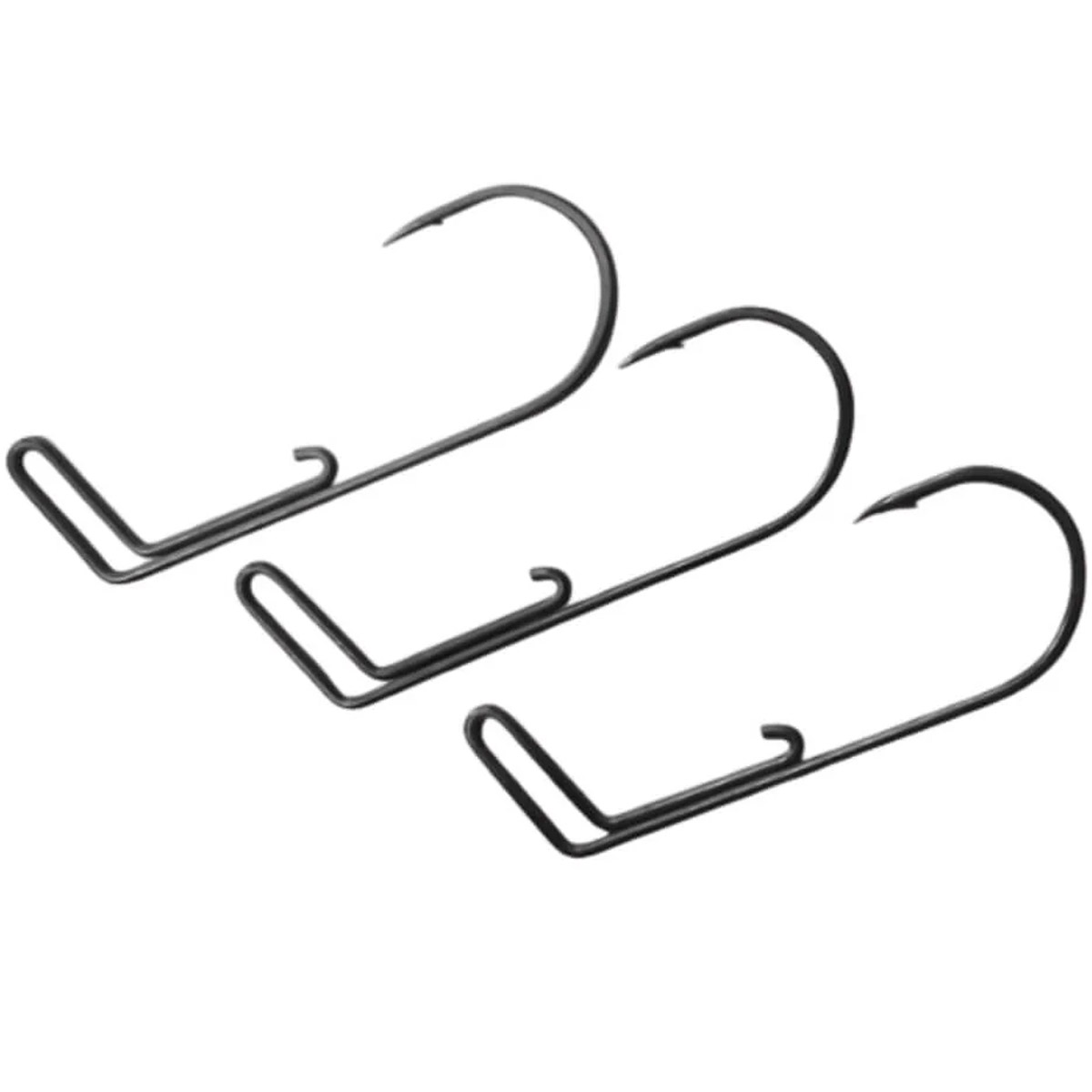 Pikecraft The Jig Rig Hook 2.0 Size 5/0