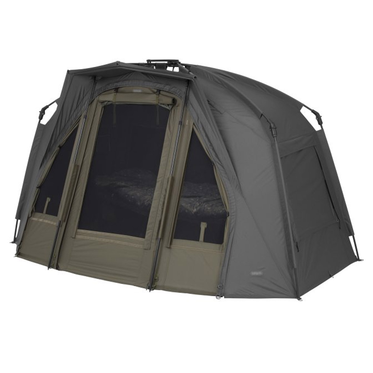 Trakker Tempest RS Brolly Full Infill Panel