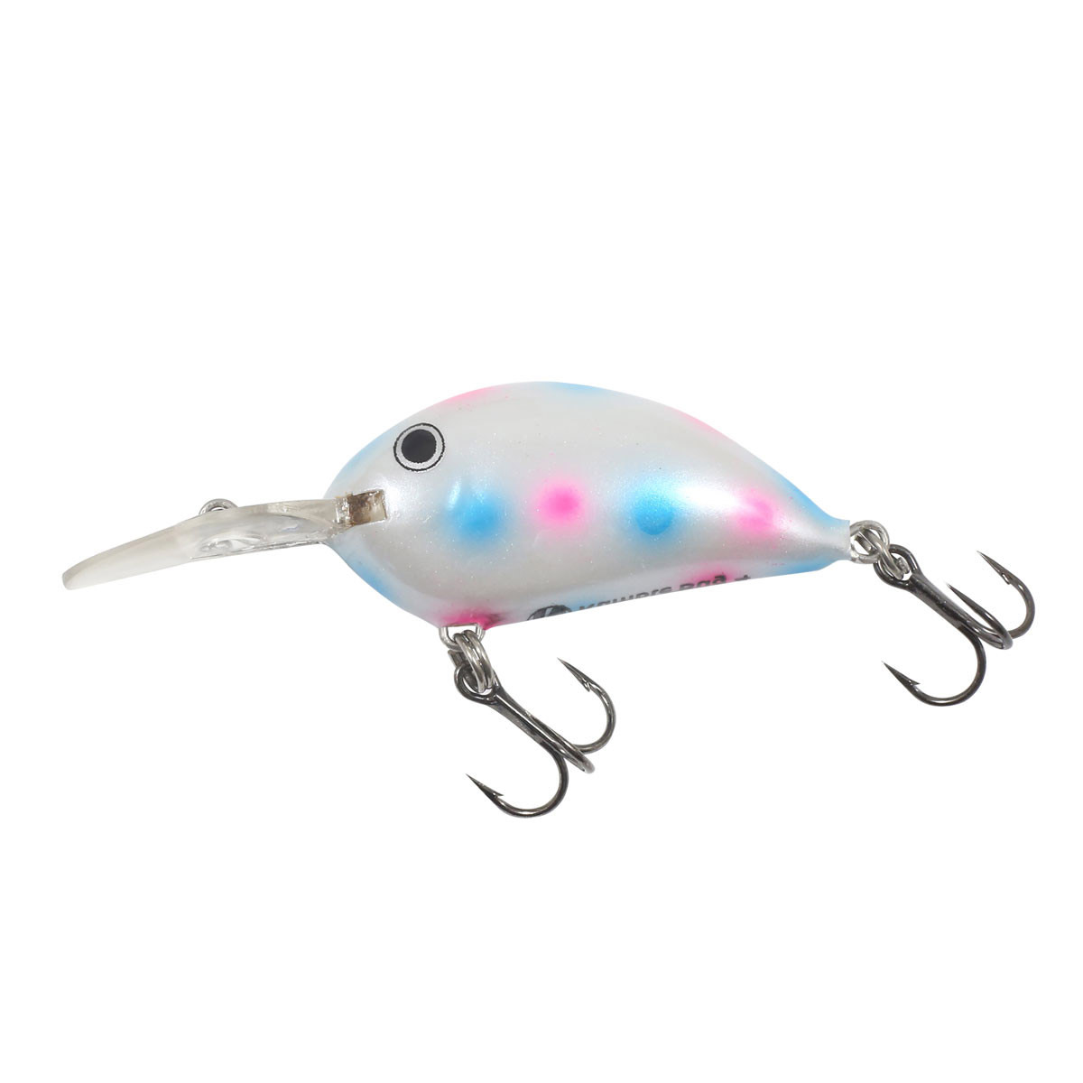 Northland Tackle Rumble Bug 4,5 CM