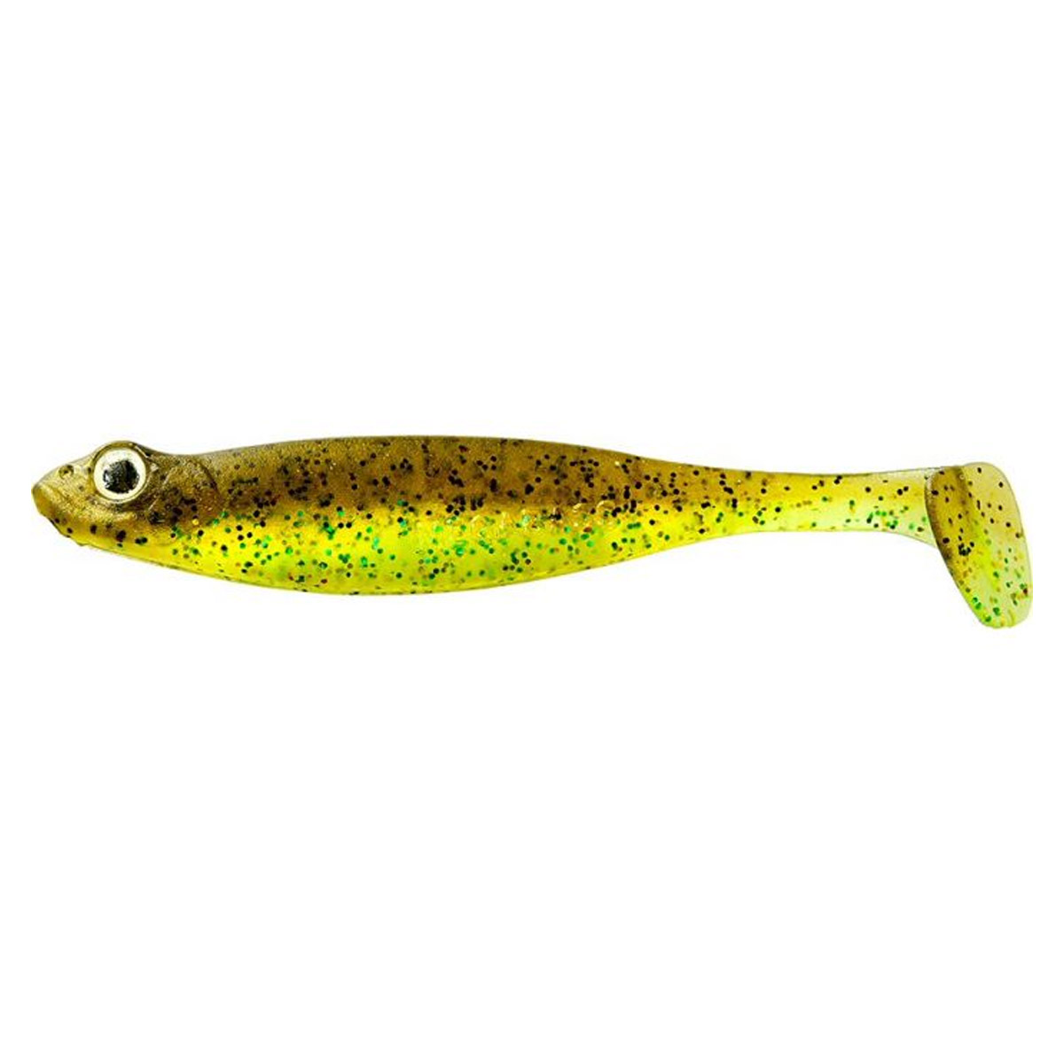Megabass Hazedong Shad 5,2 Inch