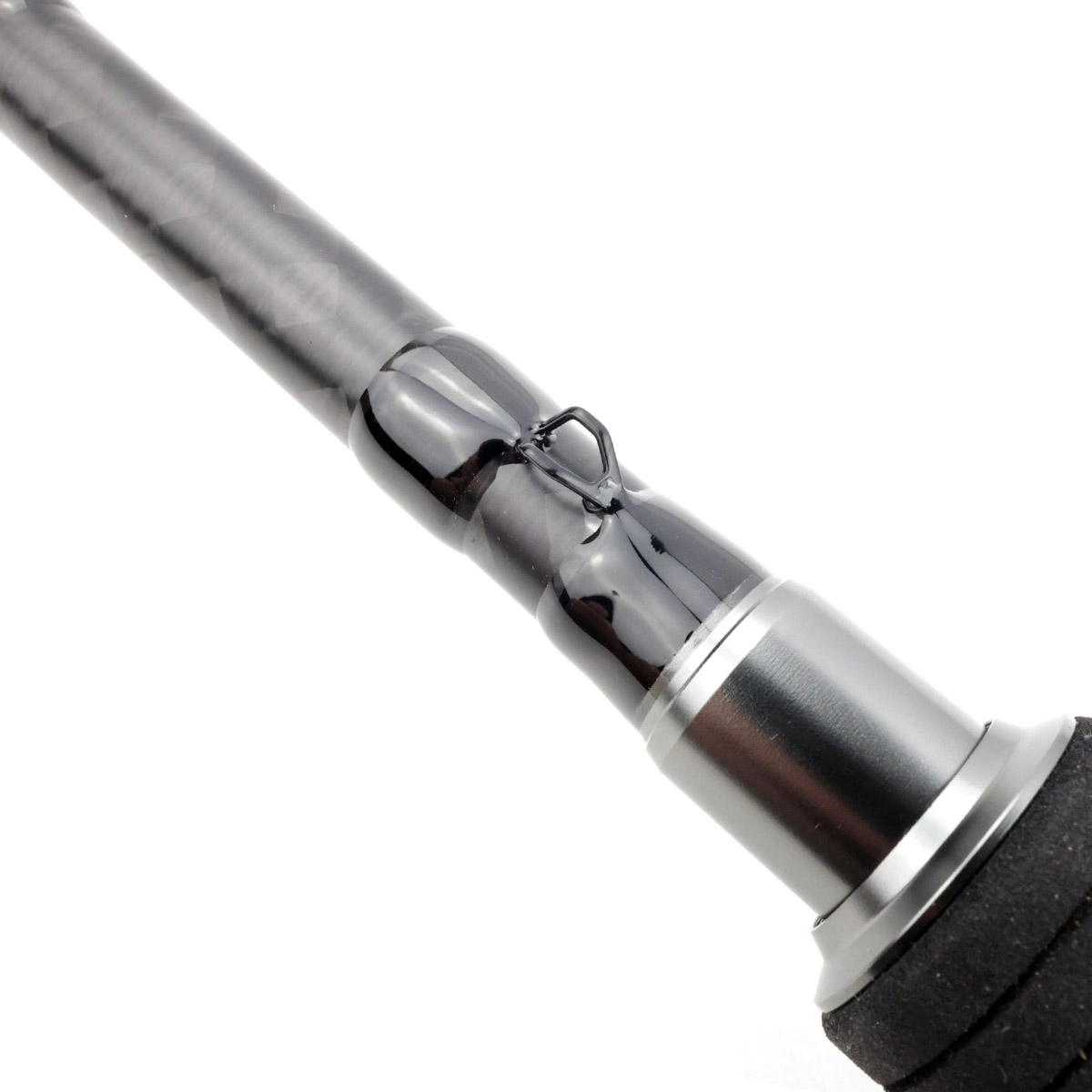 Sportex Rapid Match 3,90M 8-22 Gram