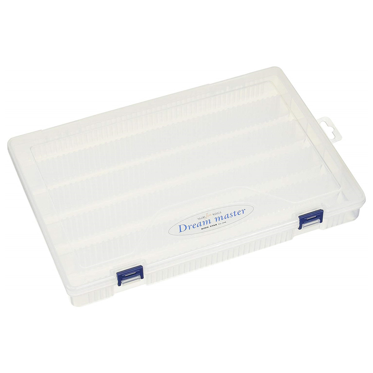 Ringstar Dream Master 3000S