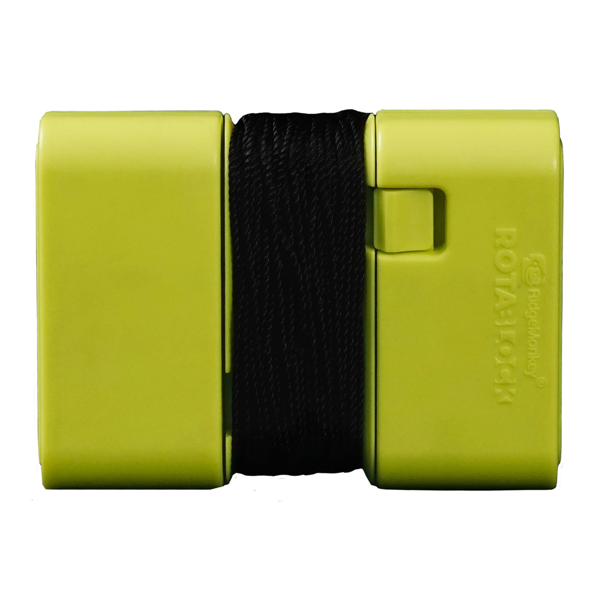 Ridgemonkey RotaBlock Marker Midi