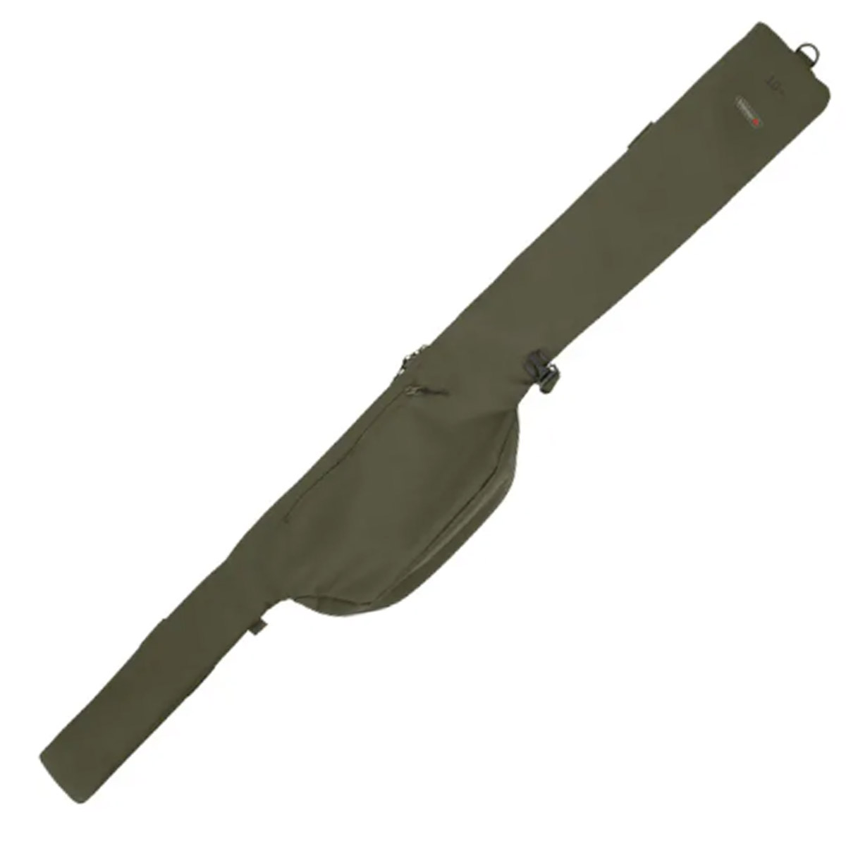 Trakker NXG Rod Sleeve 10FT-R