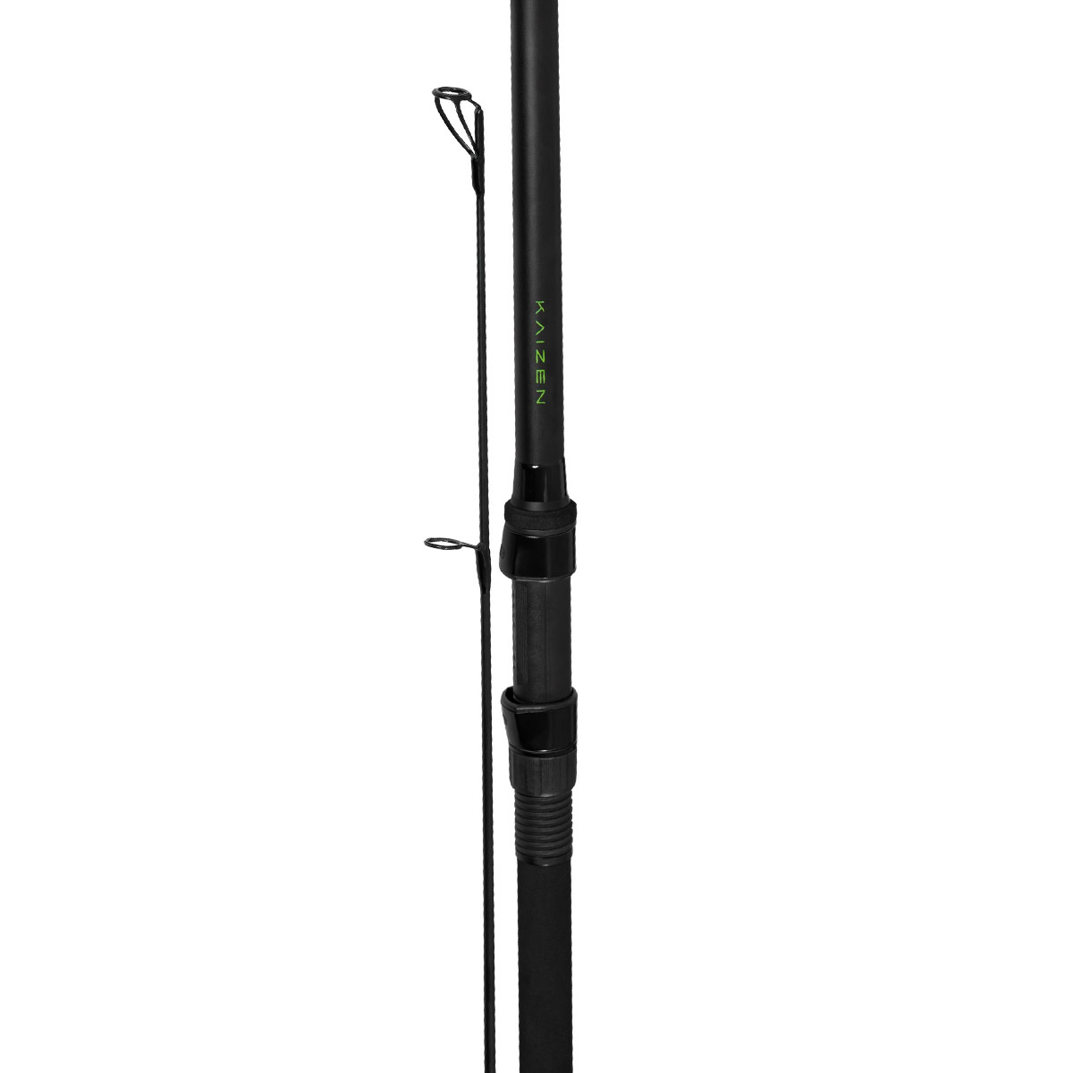 Korda Kaizen Green 12FT 2,75LB Floater