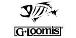 G-Loomis