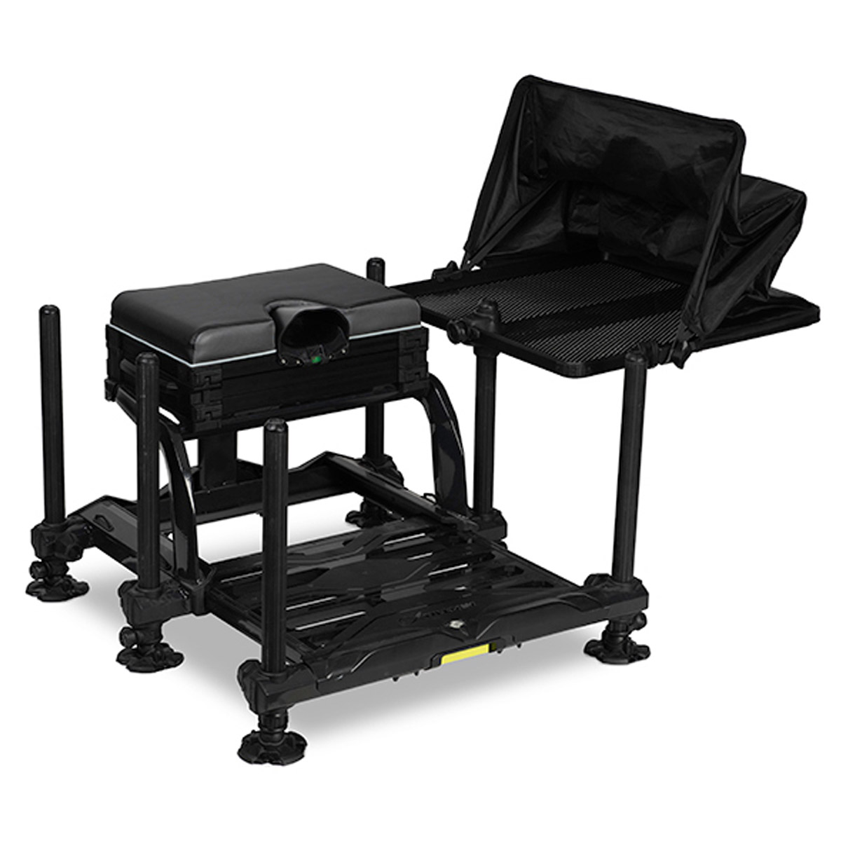 Matrix Storm Cover Large