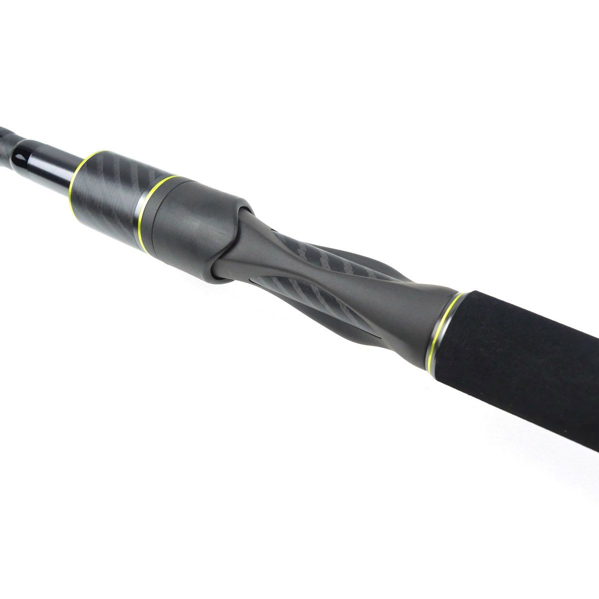 Sportex Xclusive Float XT 4,20M 20-40 Gram