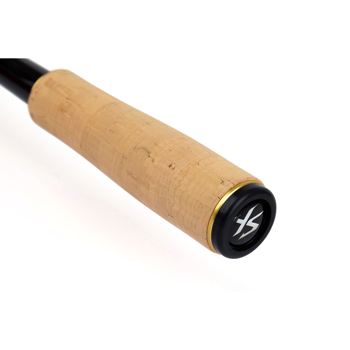 ShimanoYasei LTD Zander Finesse Jigging 270 M Spinning