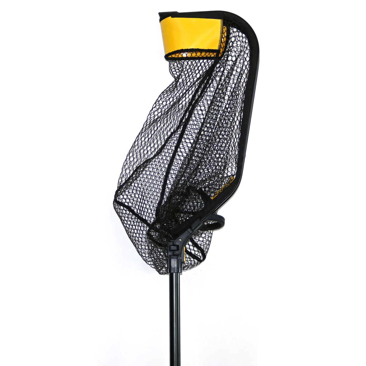 Sportex Predator Landing Net 70x60 CM